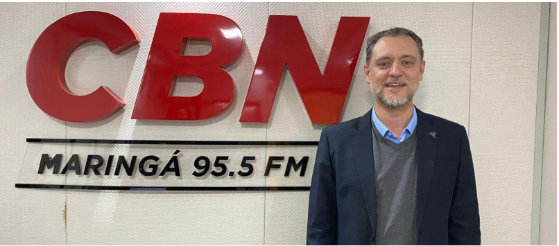 bf7f4d10-238d-4a0b-99b9-12aa504da64d