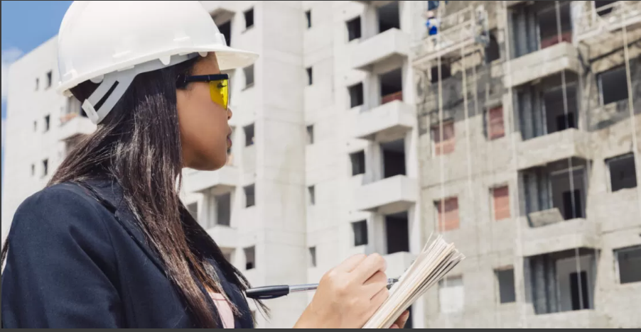 23cb3fa4-0213-4557-a2fd-90987cd5a97f