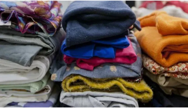 70c7186c-d52f-48fc-aeeb-571181161da0