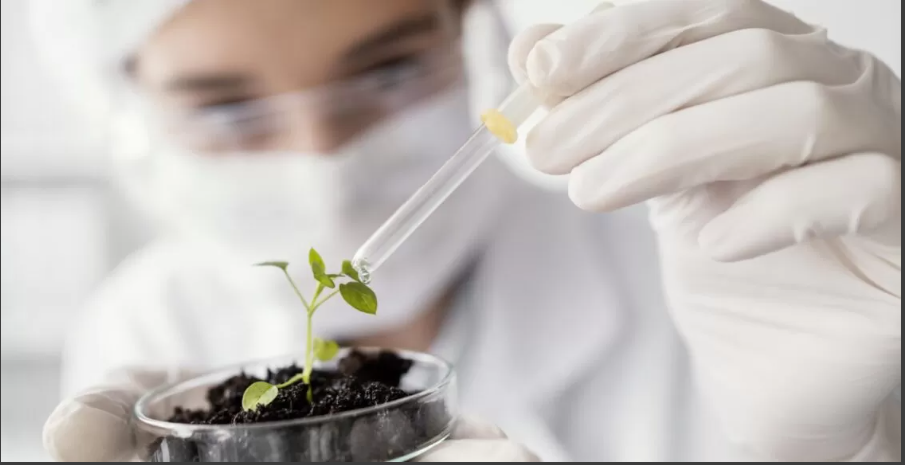 3e1abba8-2b78-430b-8f23-0c12da1bac73