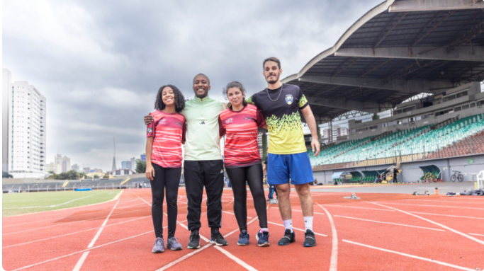 6cc203be-ab47-4557-8326-1a7557b870ea