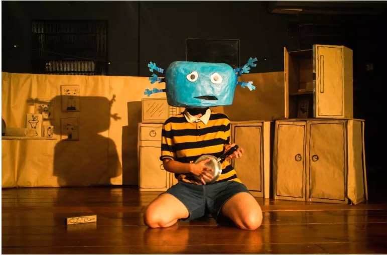 374bbcb5-a8ff-4f4b-9550-0948d97c0635