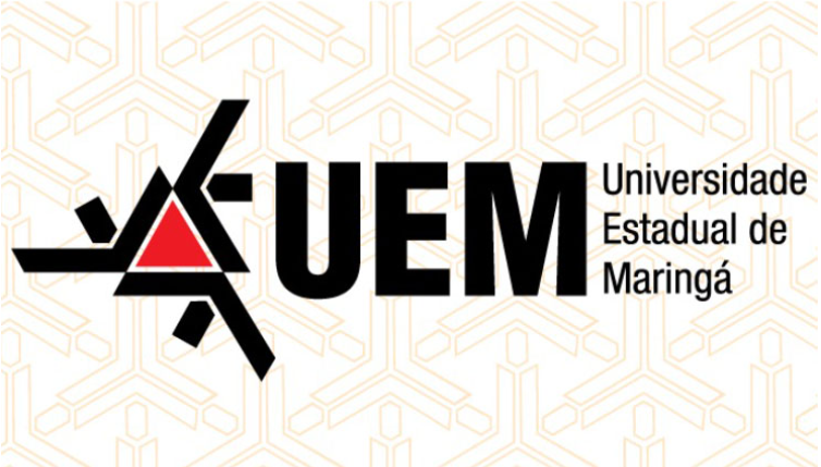 b42f710f-bd53-408d-9812-cdbb6b344505