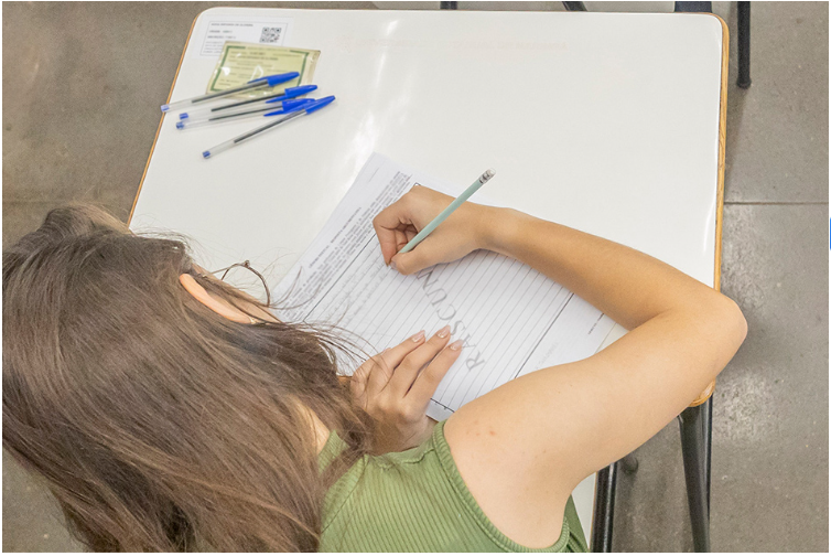 02adf576-5f5d-437a-83ba-ddd77721c5e6