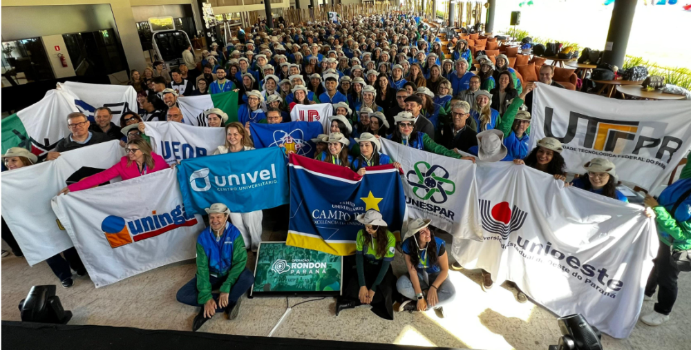 a7d34104-58b4-4bbc-8e1d-1248bf634a75