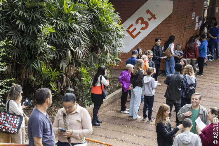 5b609af5-9a19-43b1-9025-2d104f1fd4ad