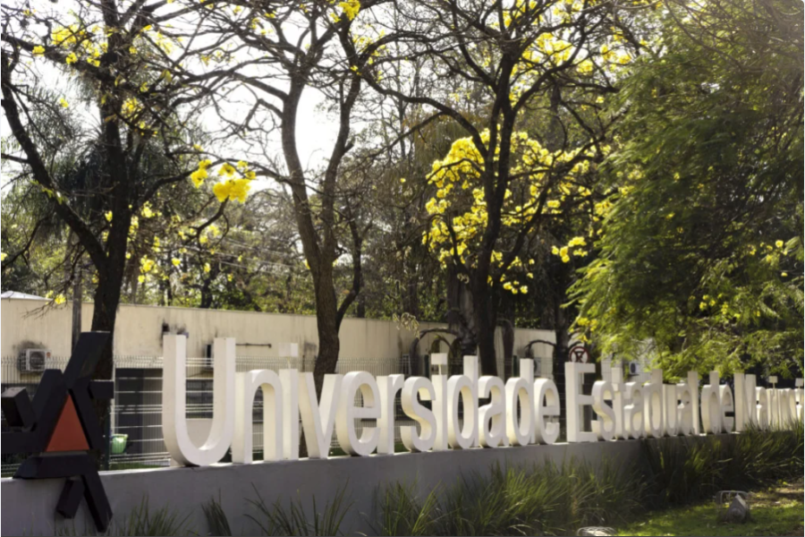 17b6878e-b97a-4550-830a-fc1b4d4078b5