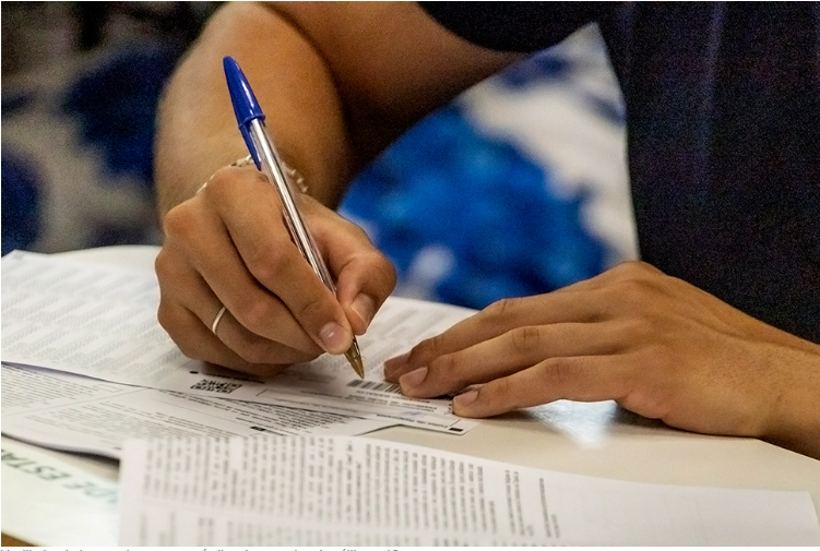 2fe05dc5-f1c4-4580-8d6d-b852b823fd80