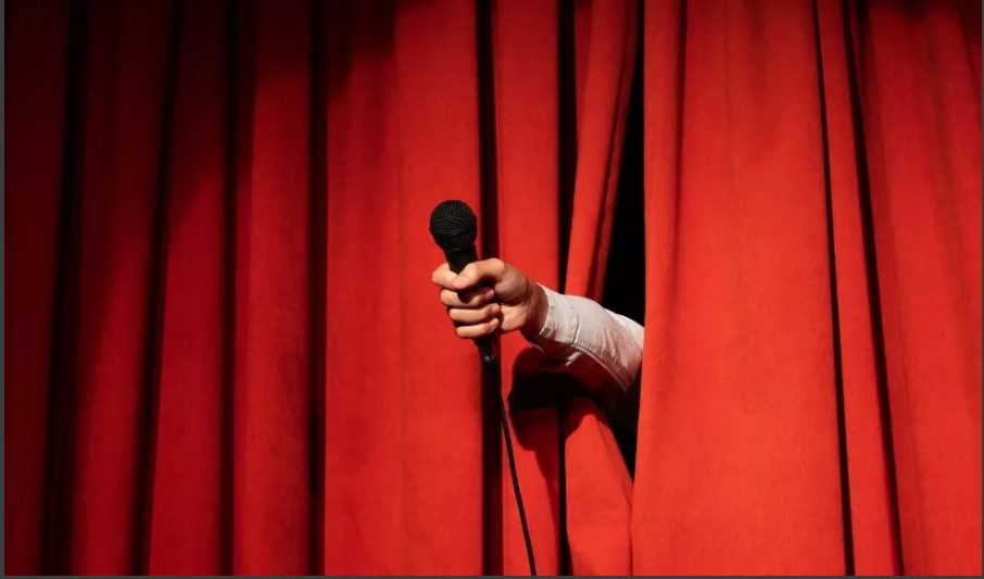 04bbe769-bbe1-4379-be61-6a3f557dbb22