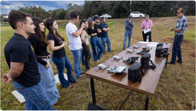 ae1a82fb-3118-4dbc-b012-df46b11f166a