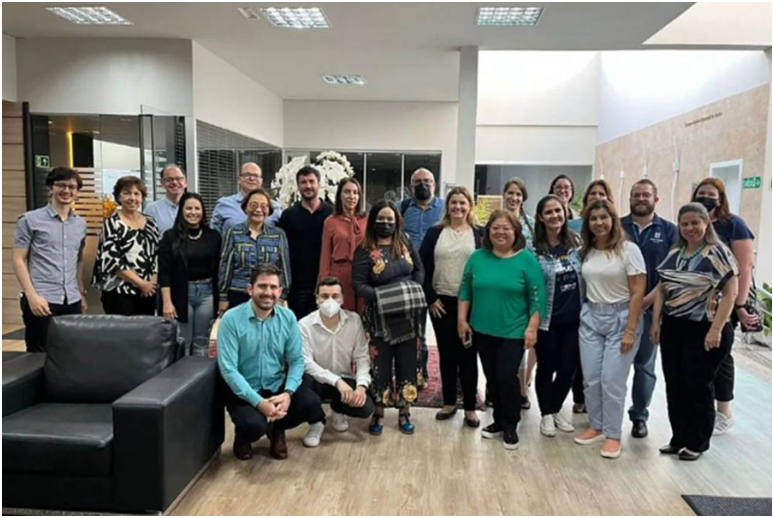 eeaaca7f-c38b-45b3-8134-6d45bc2ec2b3