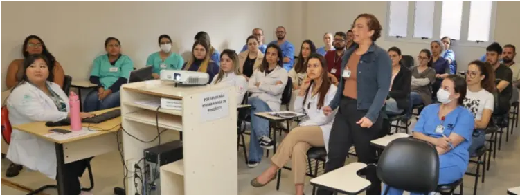 07ce4bc8-708f-4f19-9968-10c0af167989