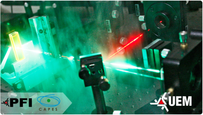 de5e189f-d575-4350-979f-cf7744622fe8