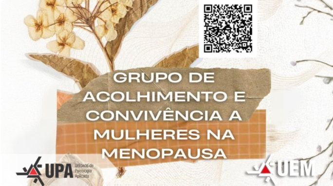 f6838b18-a4af-42e9-b676-2e41ff480654