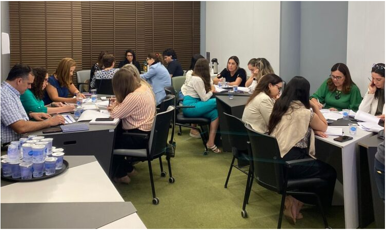 b7700c57-ac47-4376-a8c0-42e9dcd82b9b