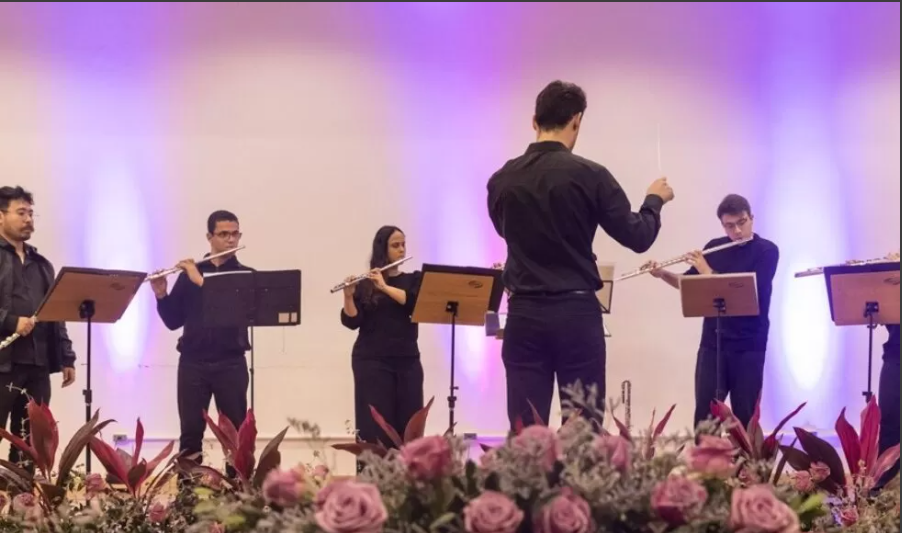 9b0043b8-807c-4745-ba6f-68775974b99e