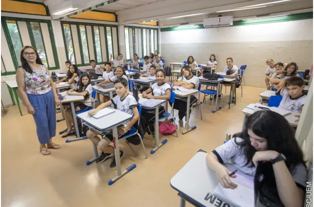 d83853e4-e9f1-4575-9151-bb4f259e3a2a