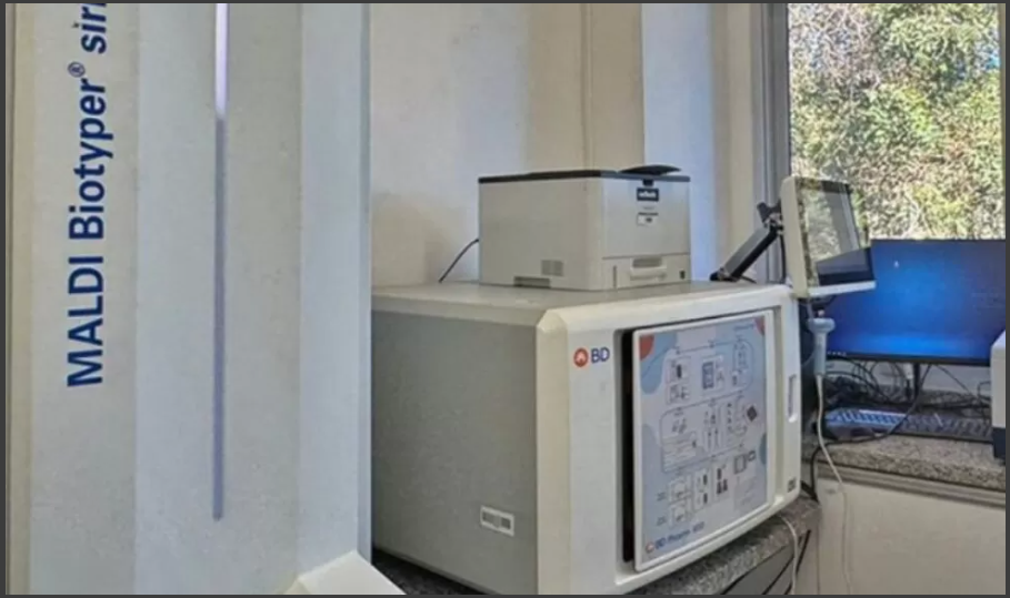 d663412d-dda0-4c8d-b464-0532f6c8cb24