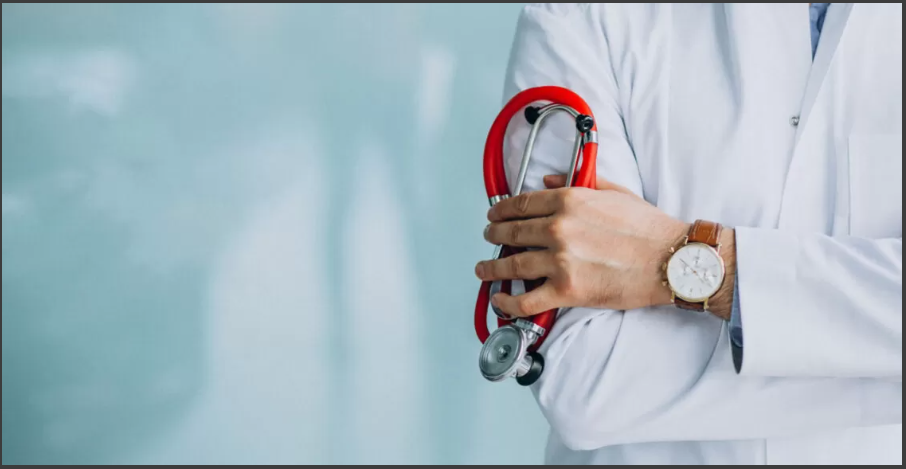 0aff8048-6a01-45e1-bafa-2cbfbdc393e5