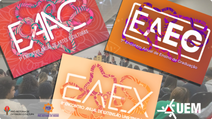 d074bb2e-fb83-413a-8bd8-9cde25569411