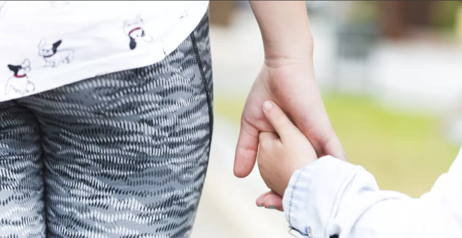 785840da-4117-4089-99d9-ee0aa8d397c0