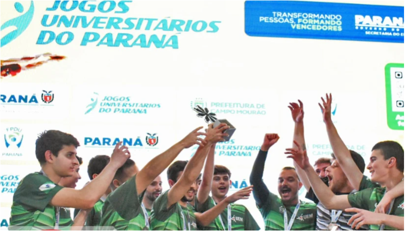 db53726a-09b3-4ce9-9aed-801141ae8eb6