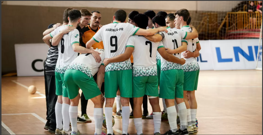 96004faf-2e4a-4bdc-b2b0-2578cb94458e