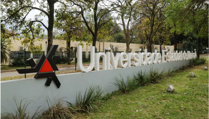 0bc6e3cd-a54c-4c78-a0a7-35b4ac90f3b6