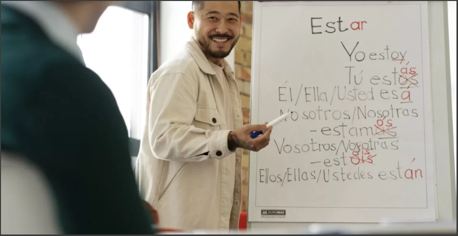 fad84f73-9e8f-4601-8116-5eab7d4461bb