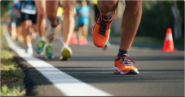 69f1fd4e-4086-4eb3-a0a4-c481a1007af9