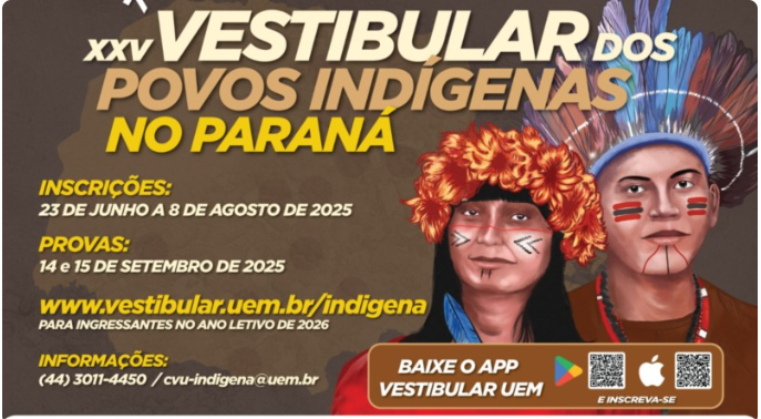 0056167c-3b2b-4a63-bce2-4550f1cda9ac