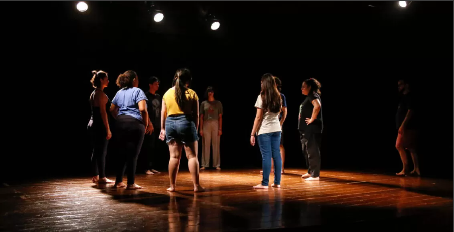 7d37634a-4c5b-418e-b1e9-6f9f655ef3a6