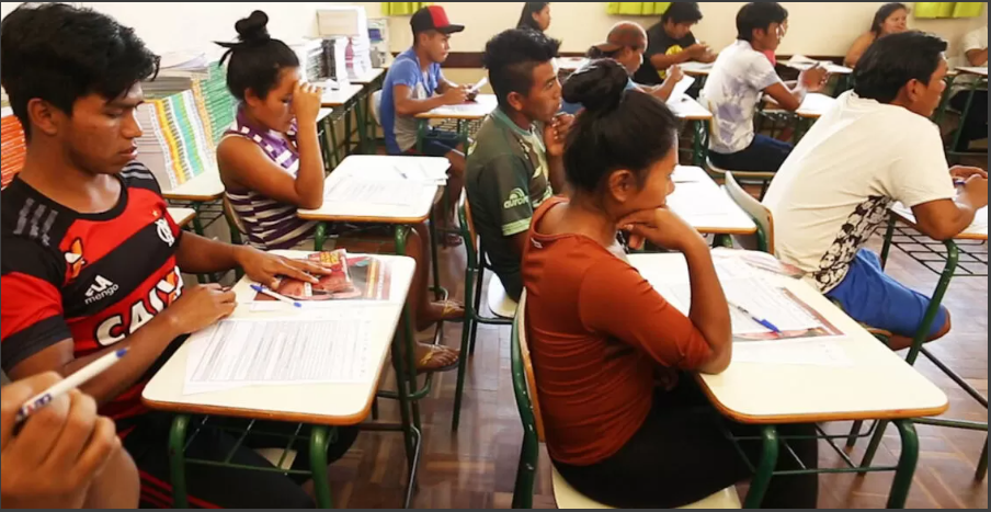 631e2e36-d3cd-446e-9e43-7bccb758be13