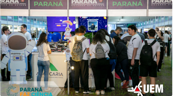 2200a699-7448-4758-bff9-46949404c3d4