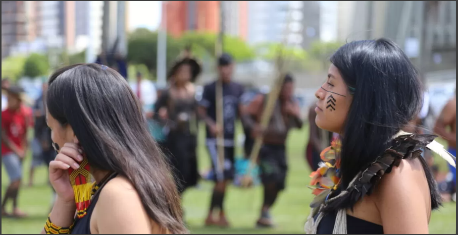 19c9a7ed-bb73-4440-b8de-a10608538f7e