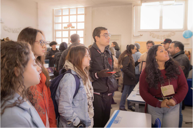 a2bf4802-4f9e-42de-8191-ff4f48d03190