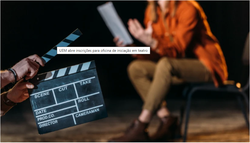 f3104181-4816-4fc6-a61e-ef2278447d76