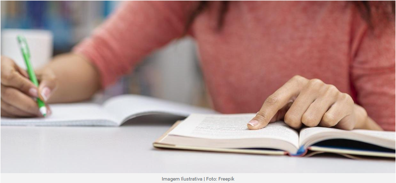 80ced48e-be8a-43e2-9862-ddc6bdb78f82