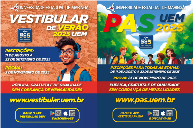 0f01701f-c767-4d2a-9e0e-40c246fe1361