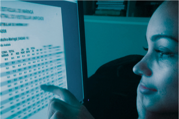 c71d5103-f493-4b6a-8717-09214c76af61