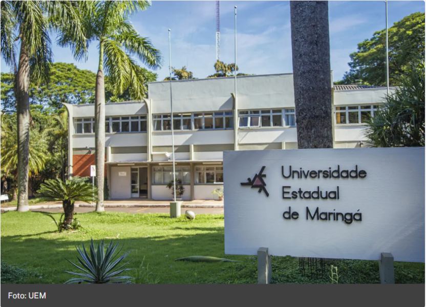 41246347-79ca-45cb-9c2d-5d7387a4e642