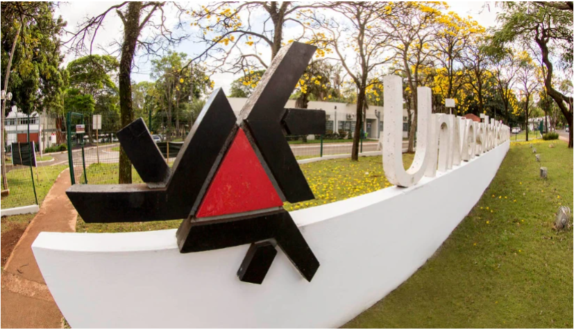 de8a6ae9-f766-4699-a743-c4f9e57c0f75