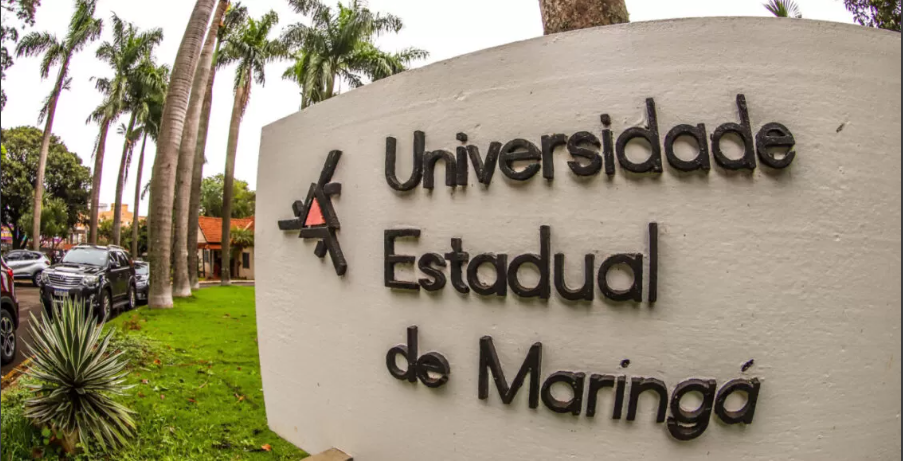 6359a06e-6cf0-4784-9db7-bada4e2609fc