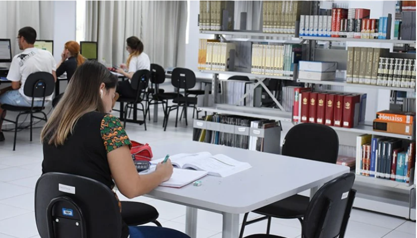 53f82d75-d33e-43db-9858-e6d33e83c597