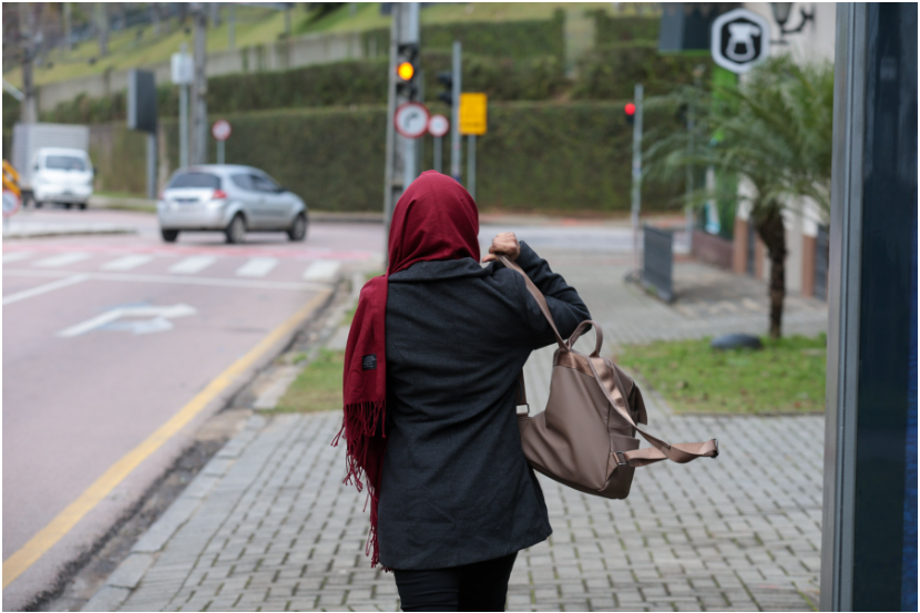 968ad831-7c42-4510-a075-c72f8f8b97a2