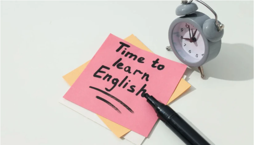 19d19662-5450-41d9-8e2c-1b64e90793b8