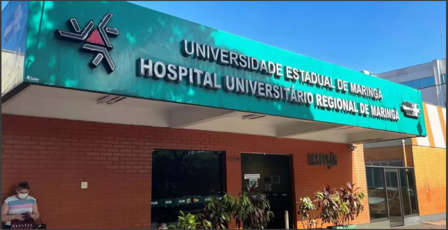 ac37ebea-b87f-4cb6-80dc-c6e1fd9539ba