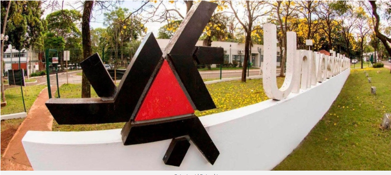 765c91d5-24c3-472f-a741-5cac712bcc78