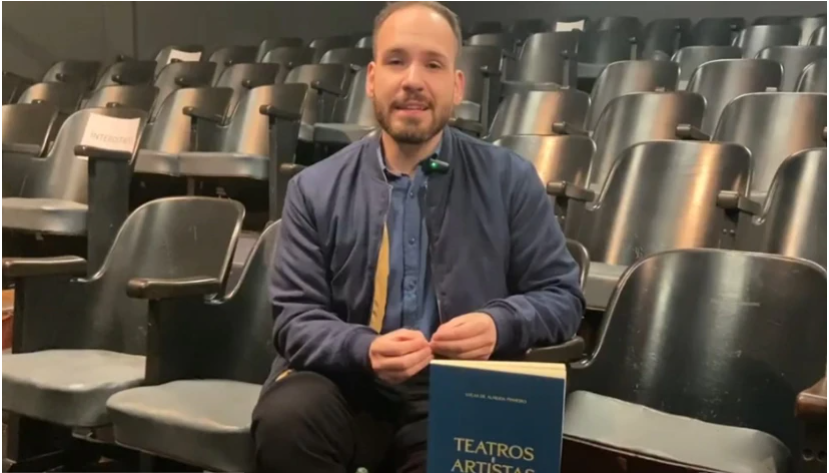 43f6bf70-96a2-4984-b743-311de7976004