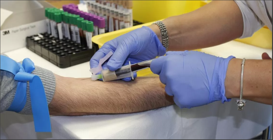 97e1577c-df0e-4513-9a59-9aaad2ea4976